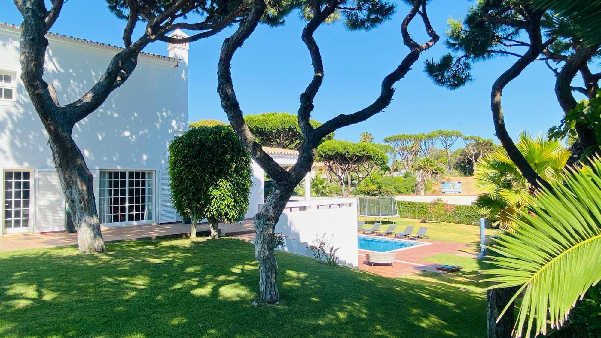 Fonte Santa By Check-in Portugal
