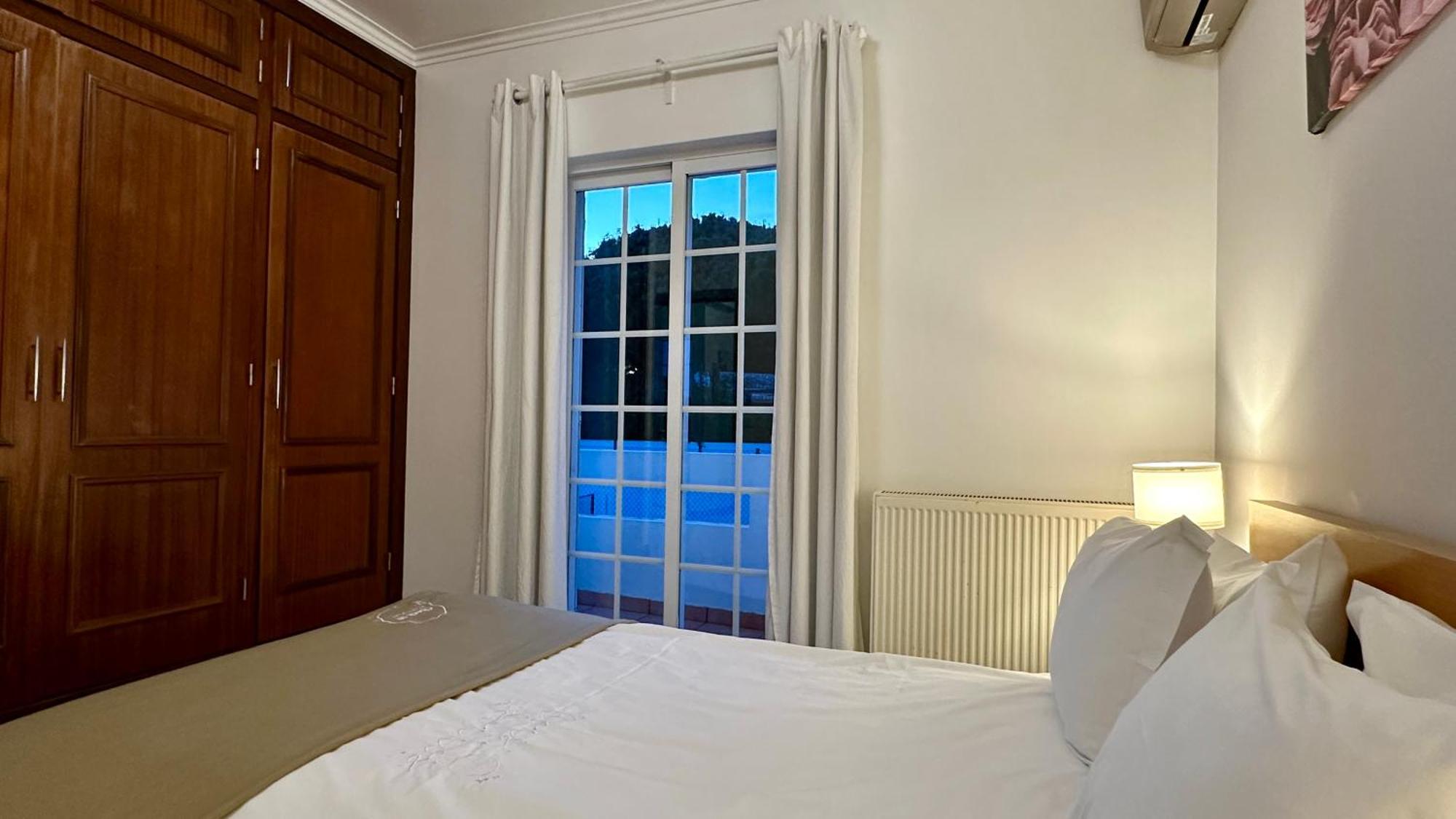 Fonte Santa By Check-in Portugal *