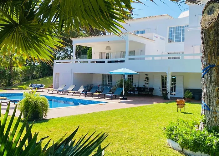 Fonte Santa By Check-In Portugal