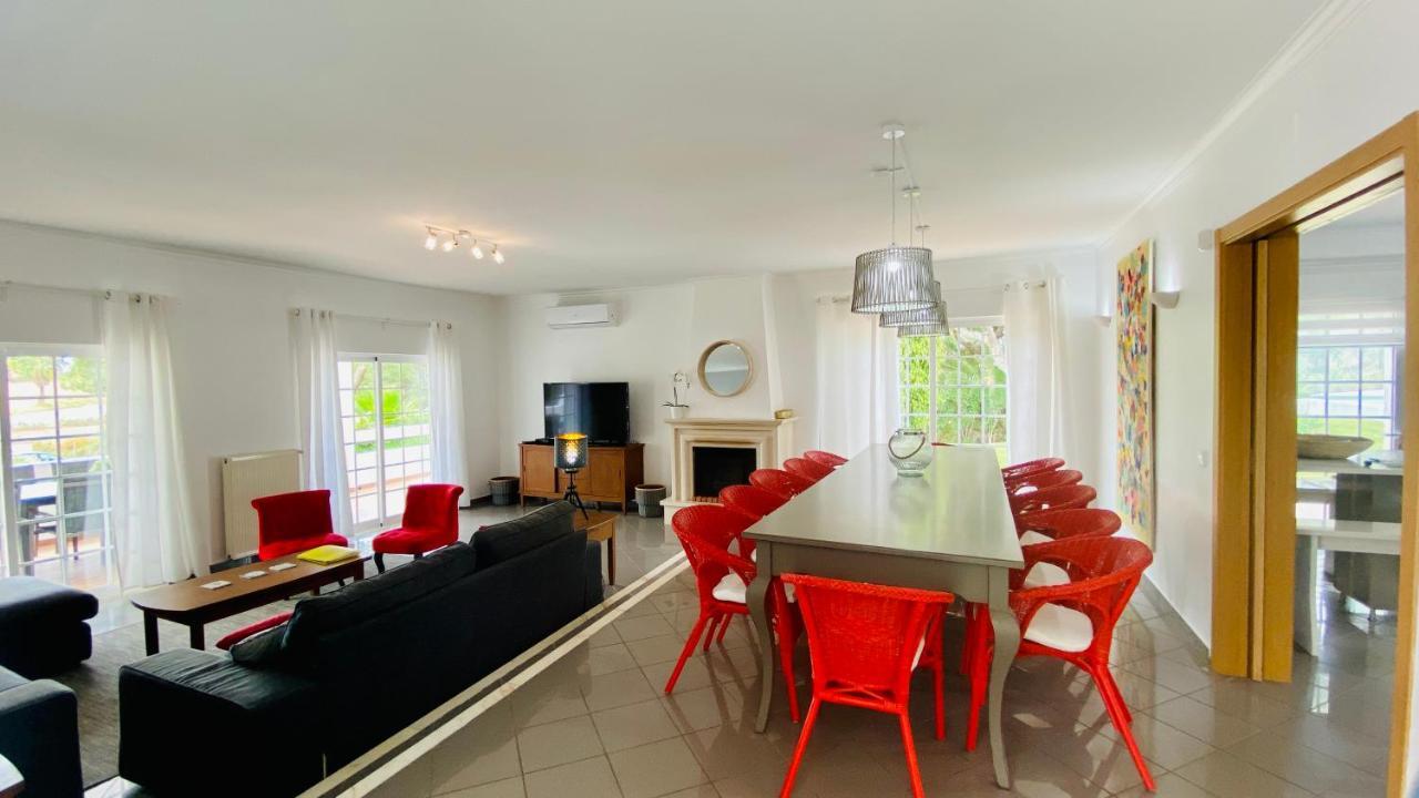 Fonte Santa By Check-in Portugal * Quarteira