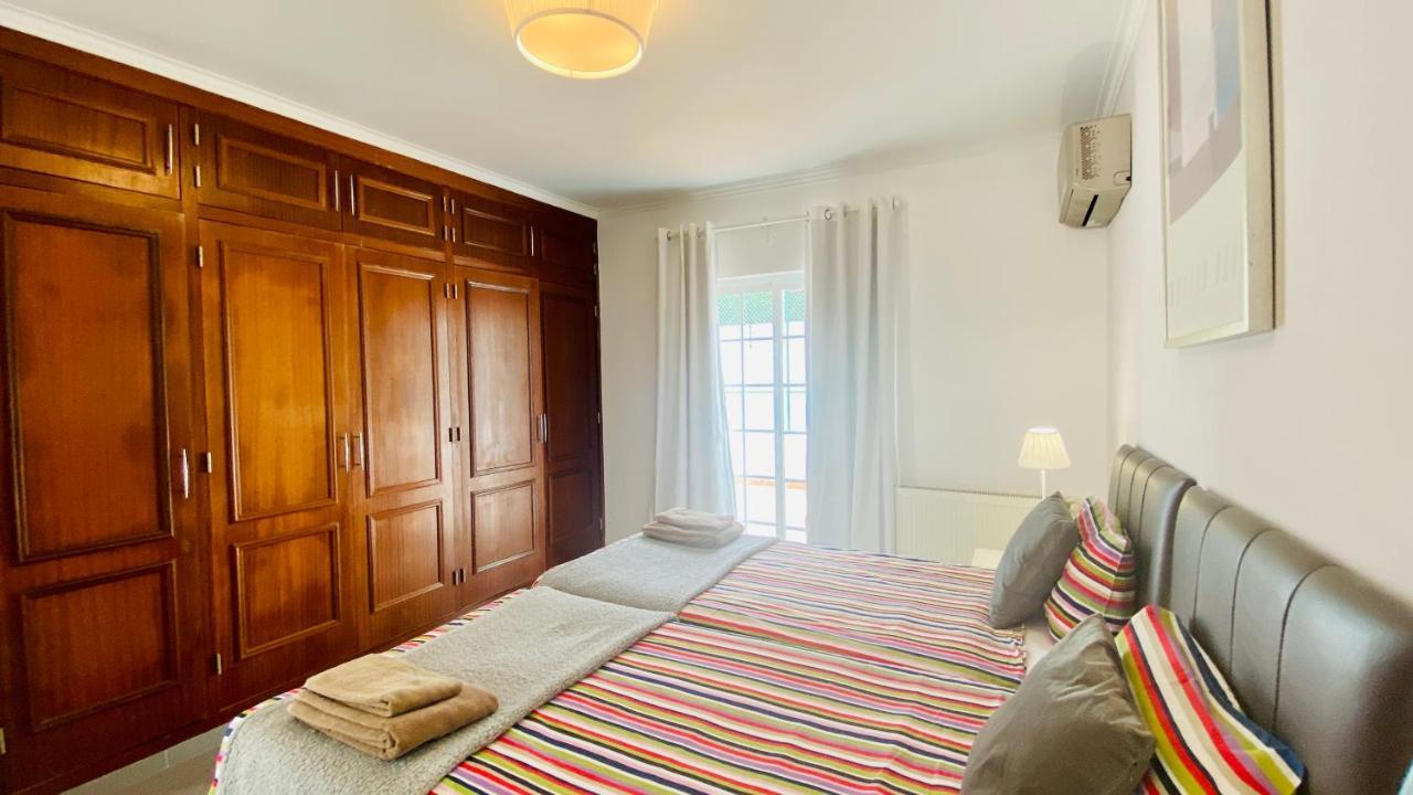 Fonte Santa By Check-in Portugal Villa *