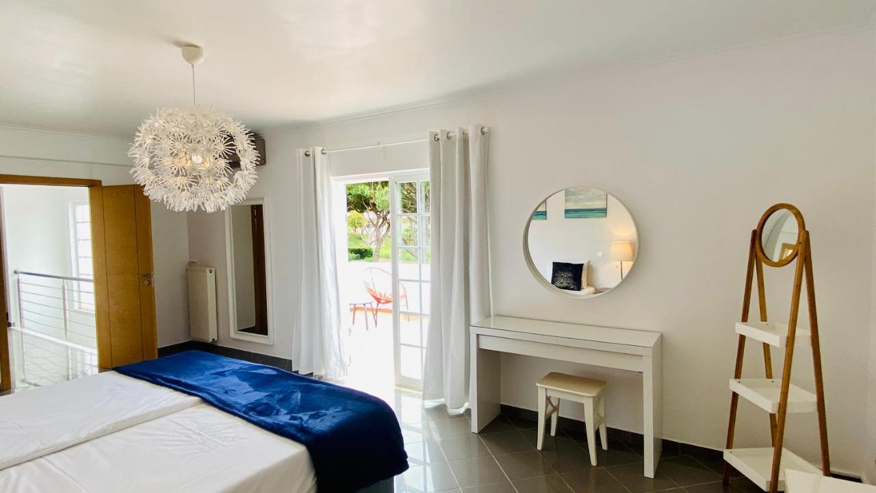 Fonte Santa By Check-in Portugal