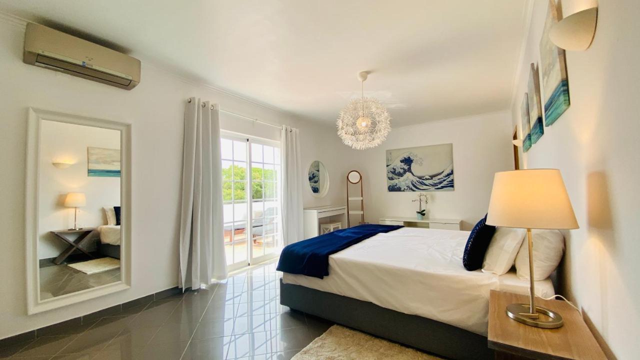 Fonte Santa By Check-in Portugal