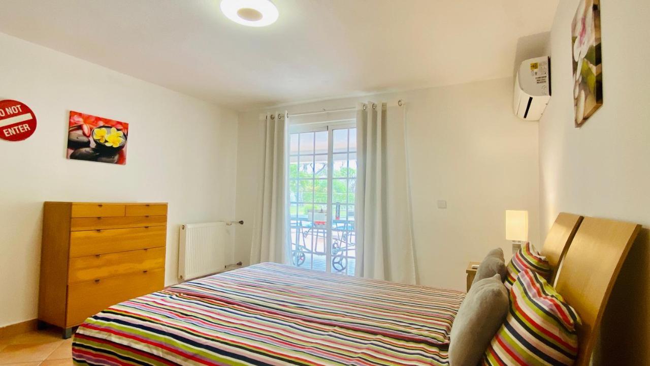 Fonte Santa By Check-in Portugal *