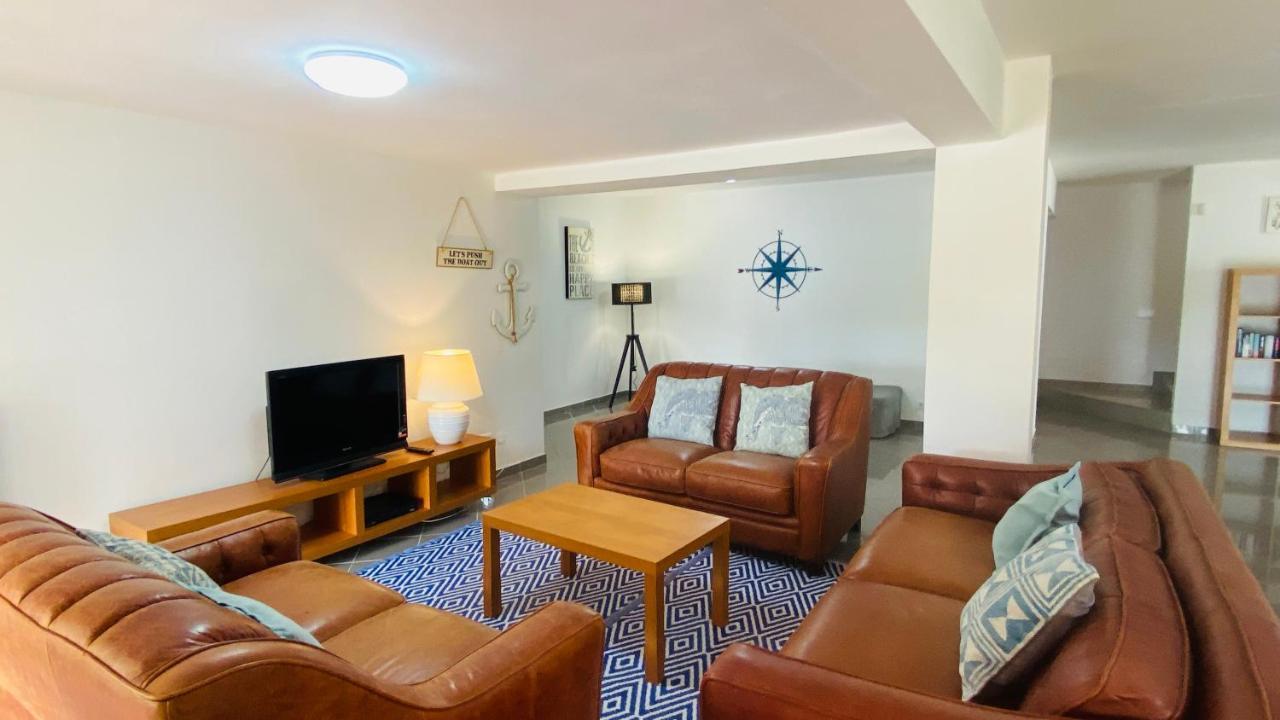 Fonte Santa By Check-in Portugal * Quarteira