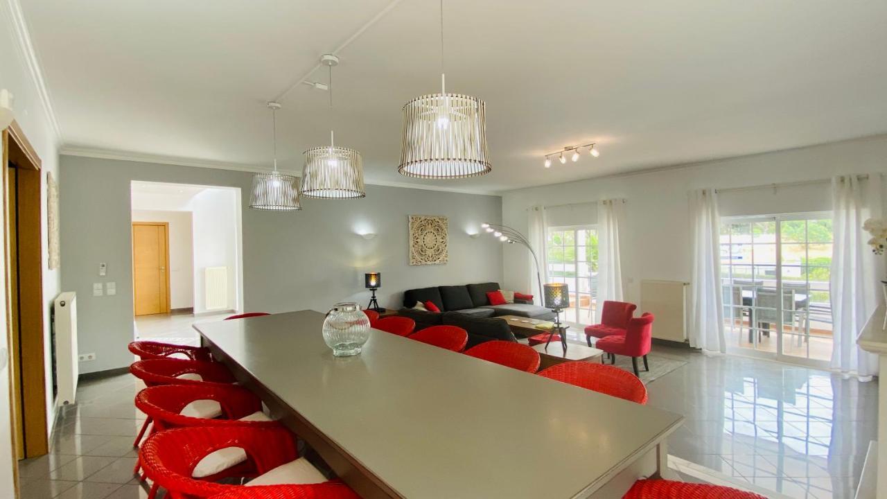Fonte Santa By Check-in Portugal Villa *