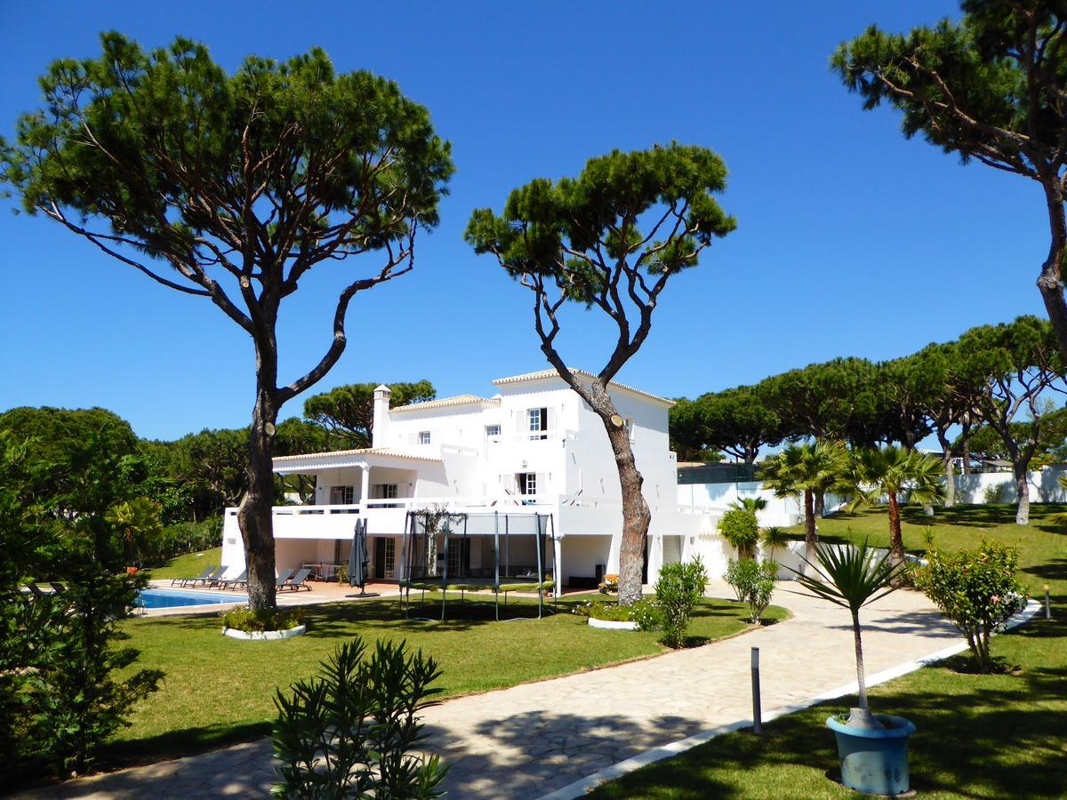 Fonte Santa By Check-in Portugal Villa