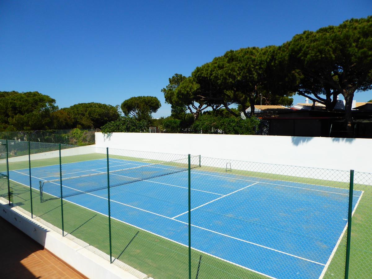 Fonte Santa By Check-in Portugal *