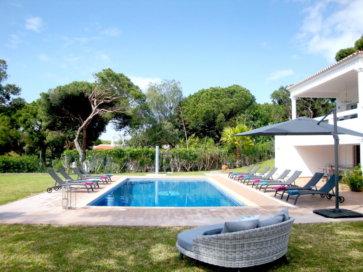 Fonte Santa By Check-in Portugal