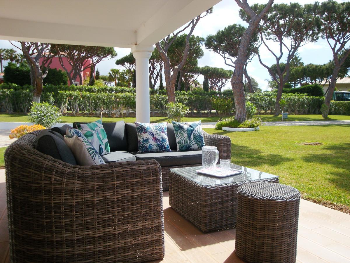 Fonte Santa By Check-in Portugal *