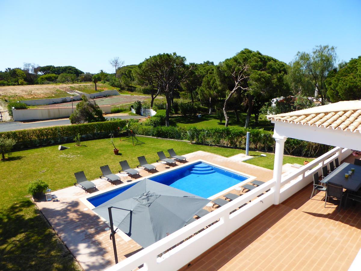 Fonte Santa By Check-in Portugal Villa *