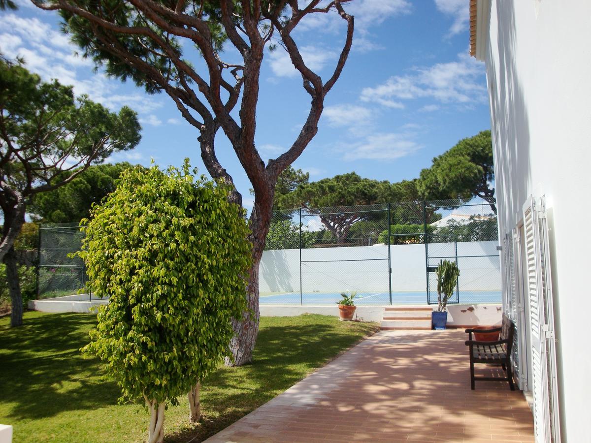 Fonte Santa By Check-in Portugal *