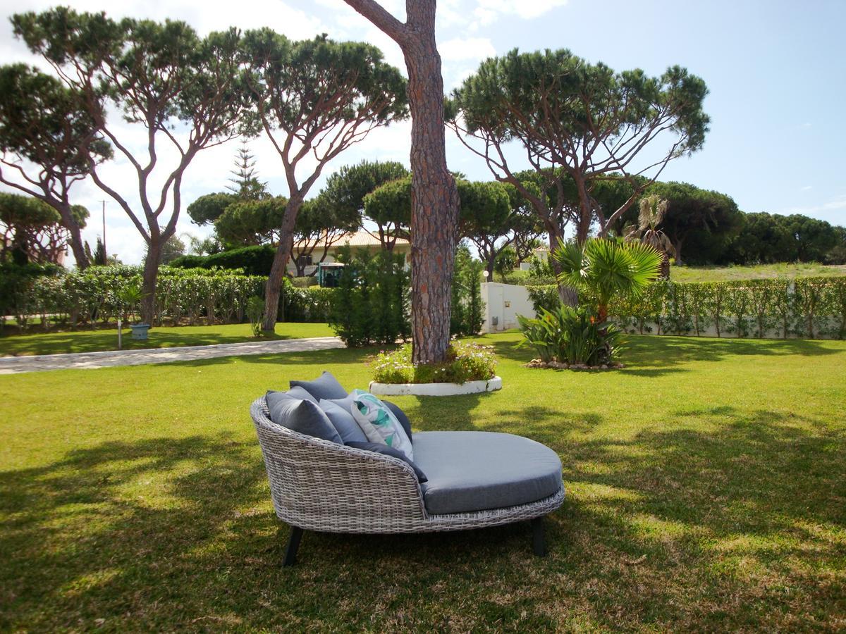 Villa Fonte Santa By Check-in Portugal