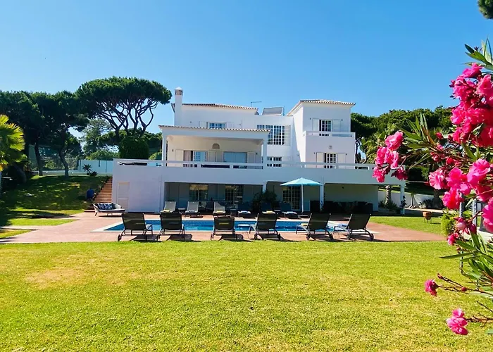 Fonte Santa By Check-In Portugal