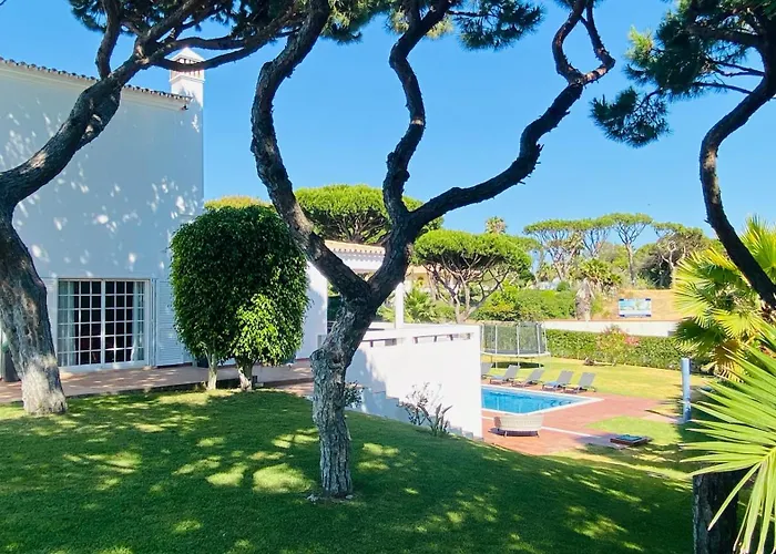 Fonte Santa By Check-In Portugal