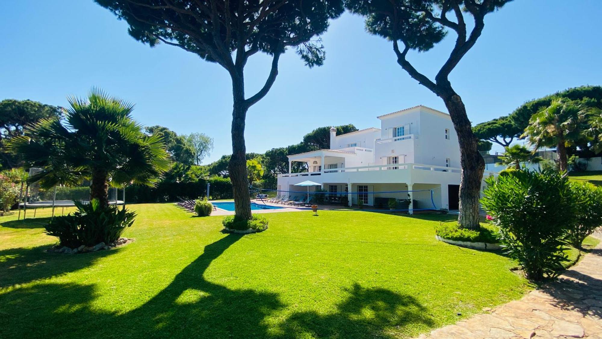 Fonte Santa By Check-in Portugal *