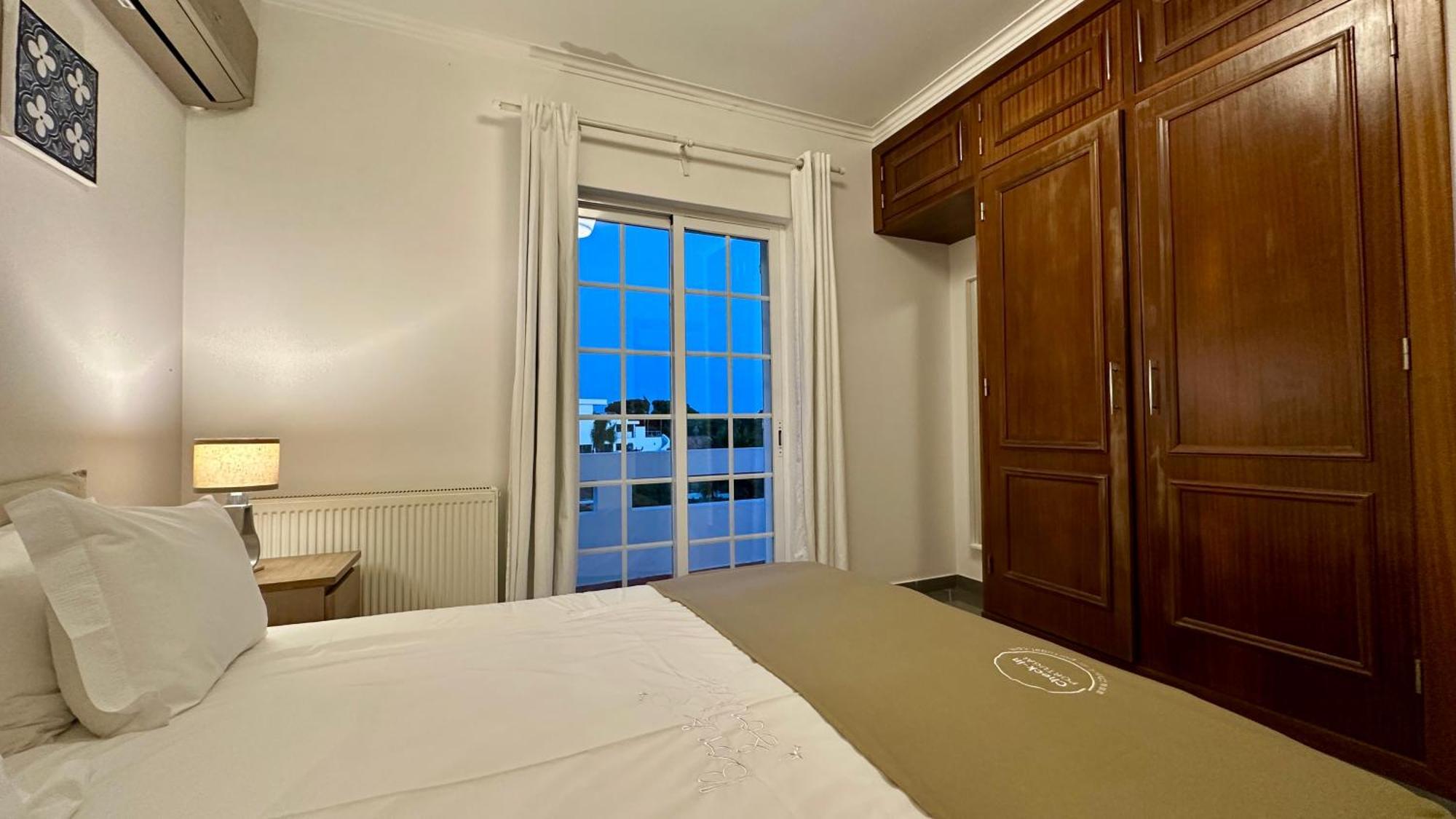 Fonte Santa By Check-in Portugal *