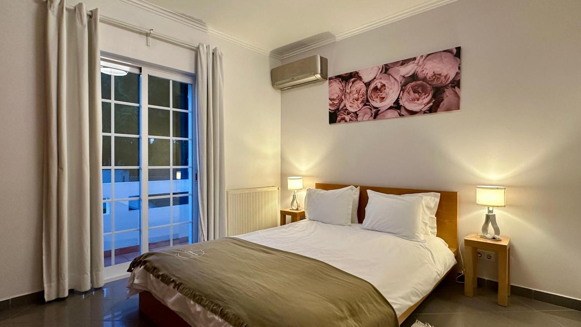 Fonte Santa By Check-in Portugal Villa *
