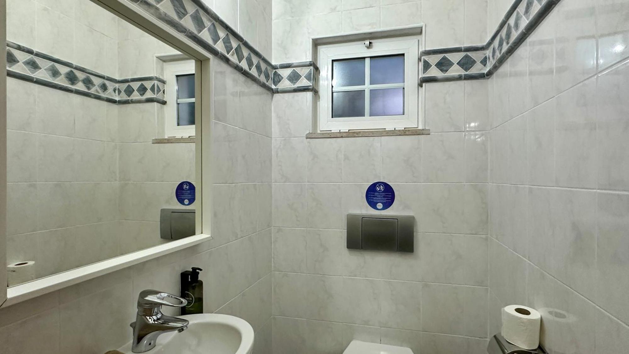 Villa Fonte Santa By Check-in Portugal Quarteira