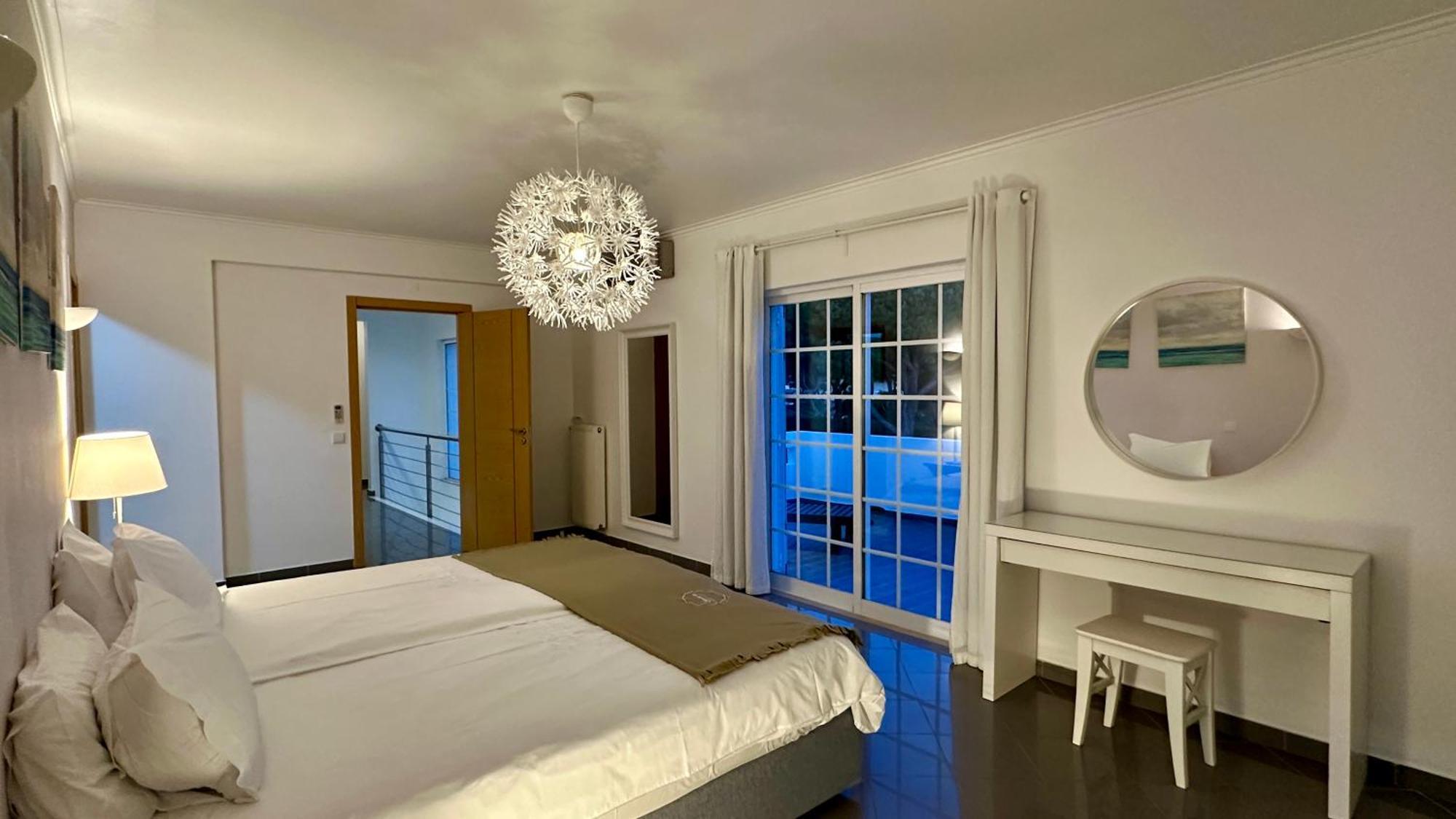Fonte Santa By Check-in Portugal *